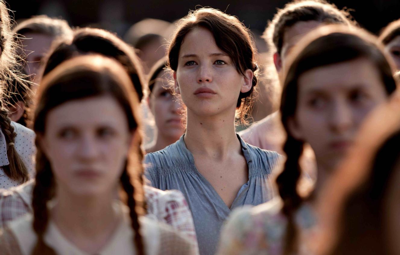 最年轻的奥斯卡影后詹妮弗,为电影艺术奉献的女明星詹妮弗