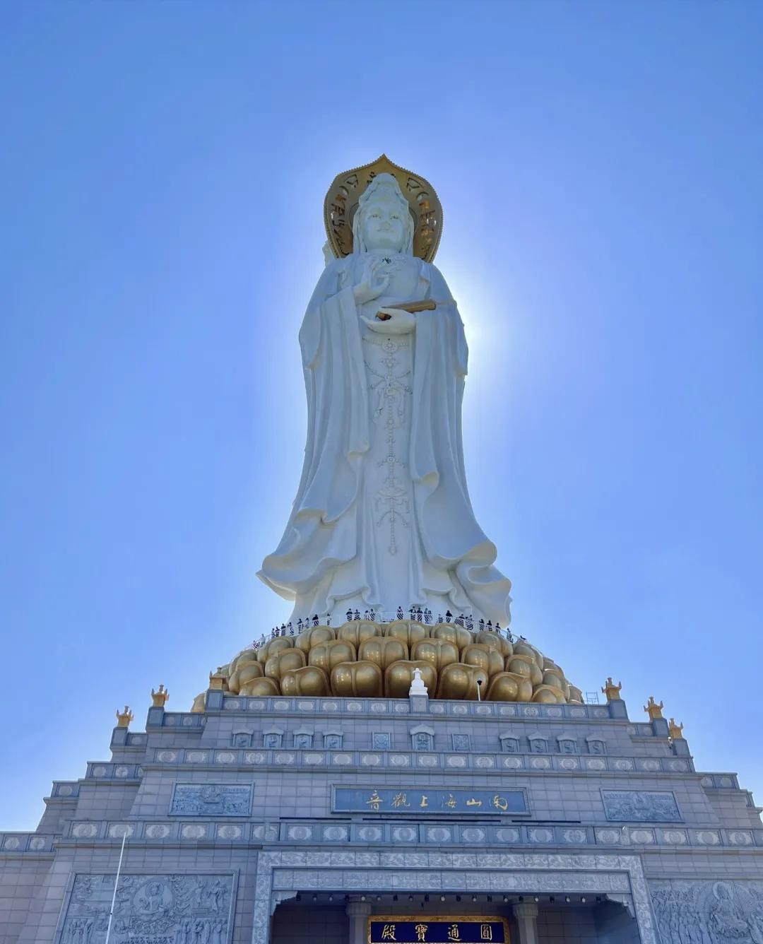 “寿比南山”的“南山”为啥是“南山”而不是“东山”“西山”？