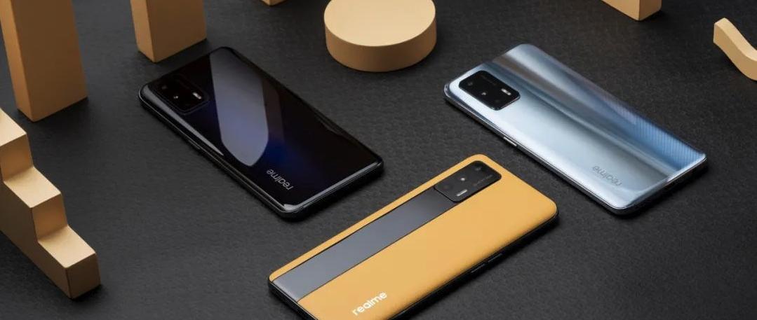 性能猛兽千元手机,千元旗舰机玩游戏谁更厉害