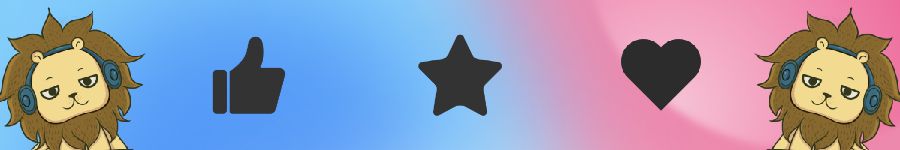 steam史低游戏推荐灵魂摆渡人,steam灵魂摆渡者玩完要多久