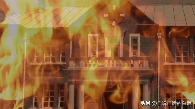 末代皇帝传奇皇后抽大烟,末代皇帝皇后沉迷抽大烟视频