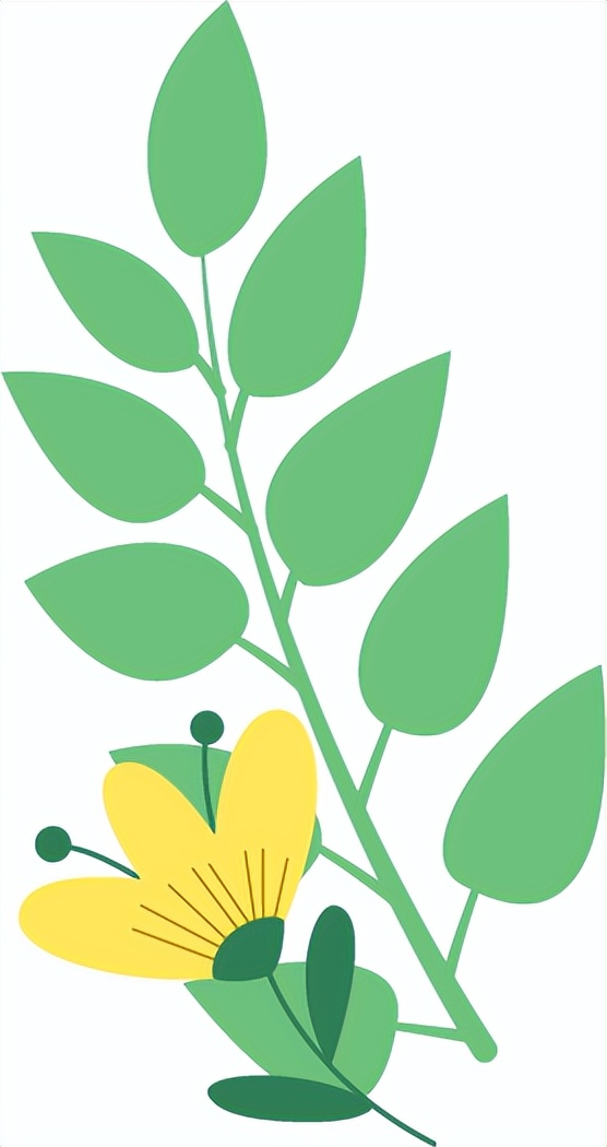 呼叫“特种兵”!目的地:江苏常州