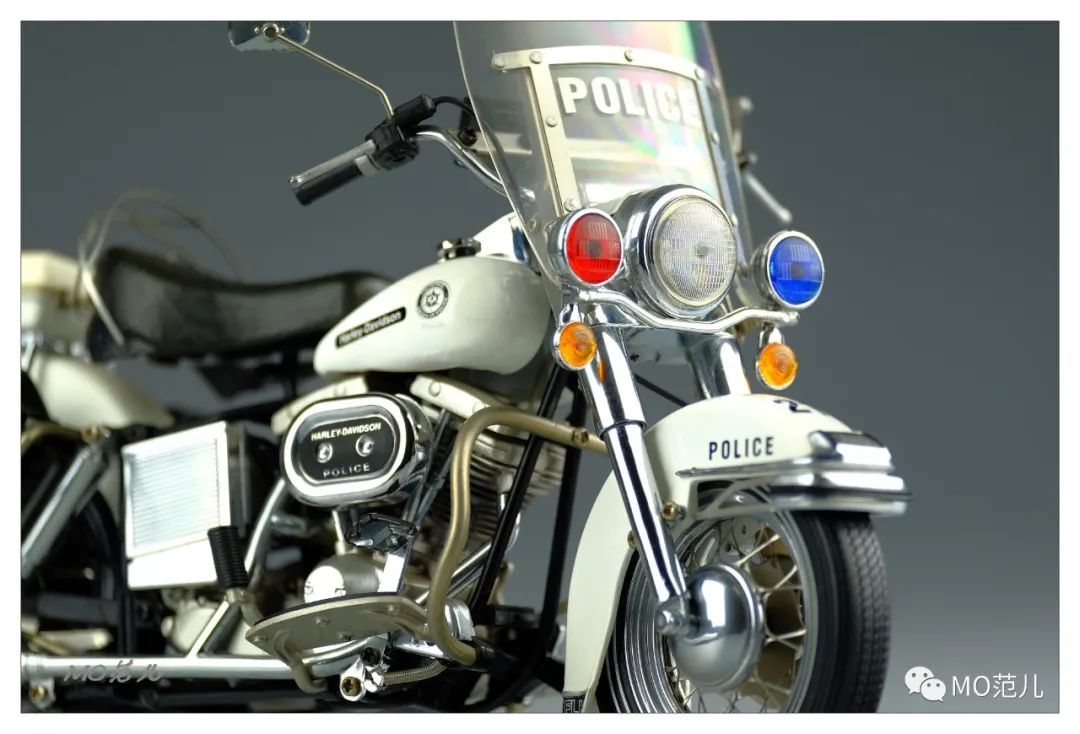 川崎这个病好治吗,肺气肿这个病好治吗