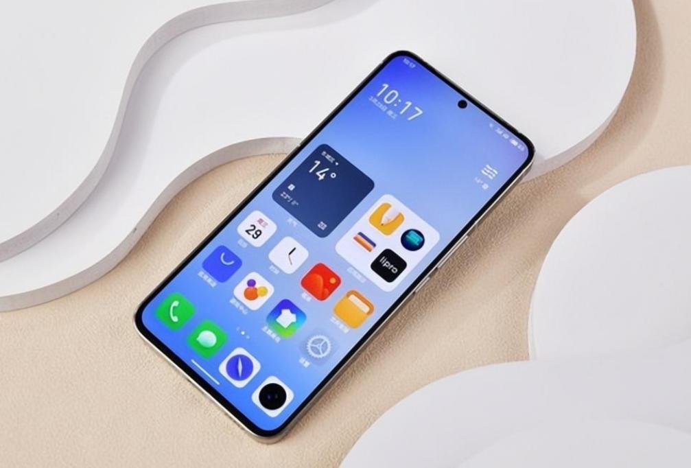 没有短板的手机推荐,买一步到位的手机