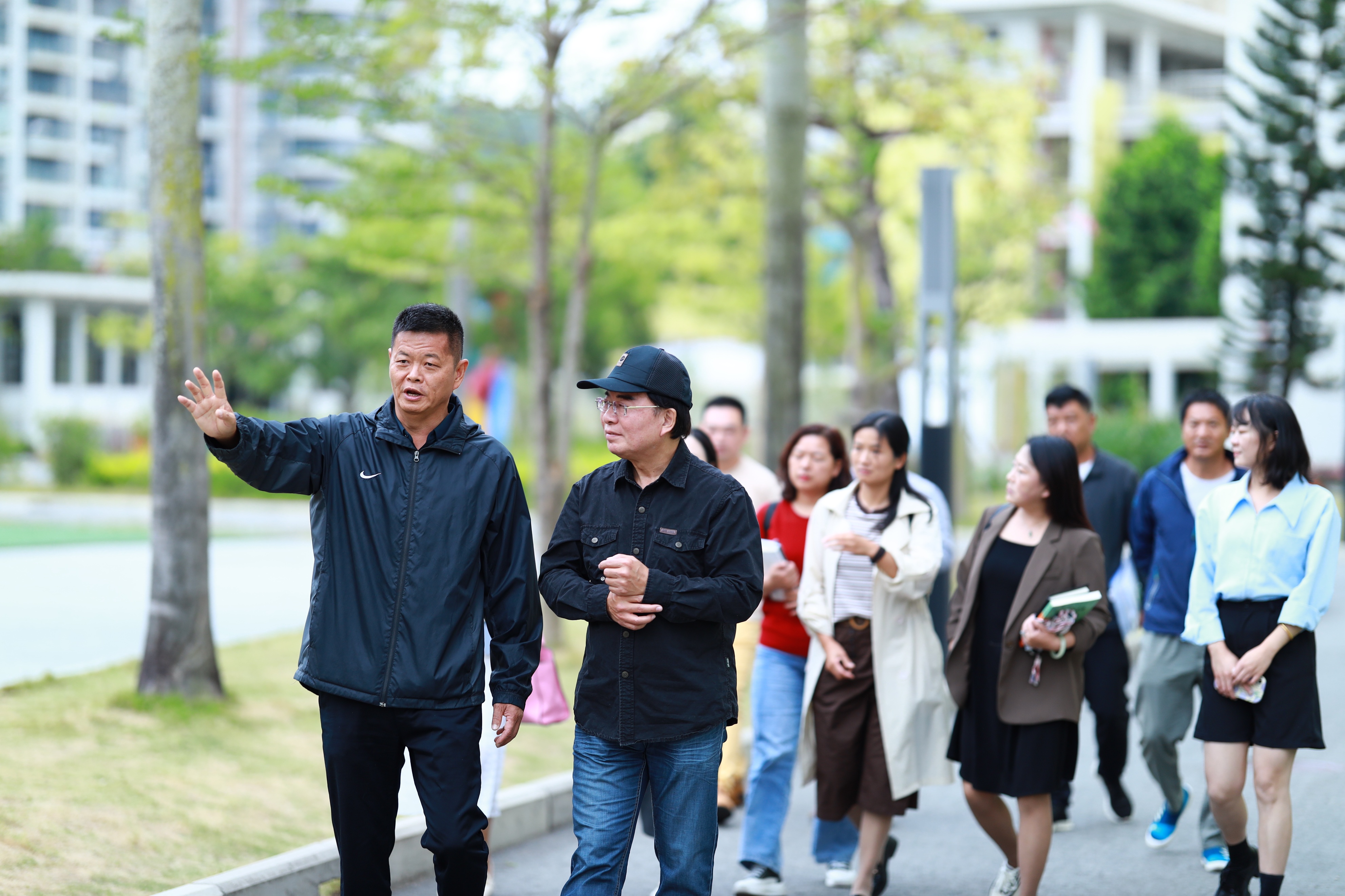 足球解说员韩乔生,韩乔生解说足球