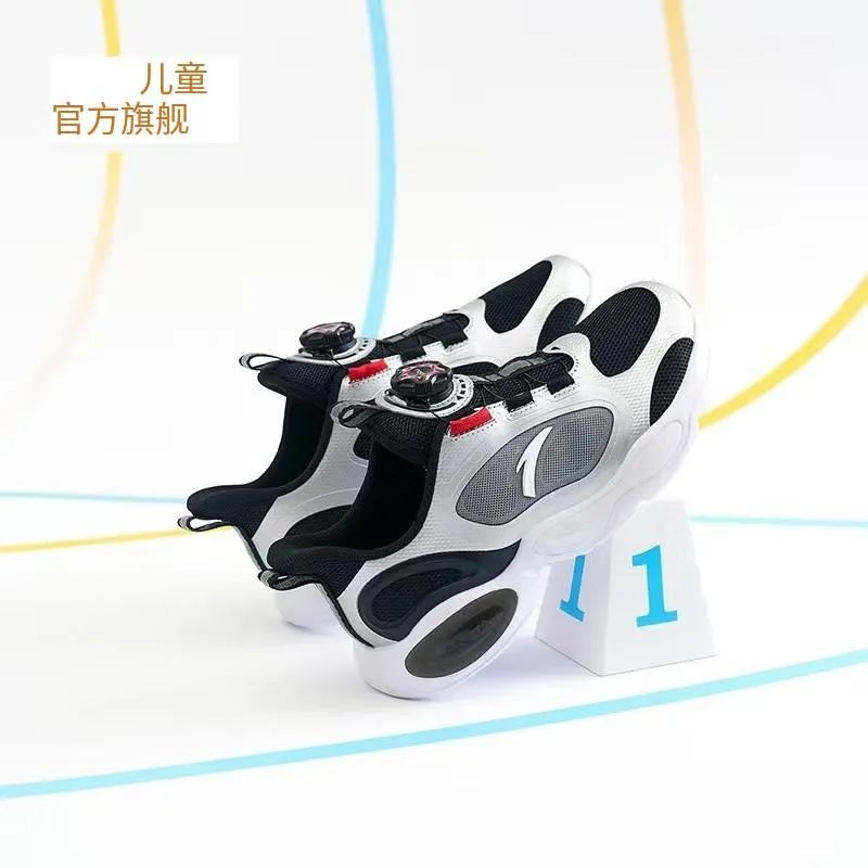 2023即将爆火的鞋,2022抖音最火的鞋