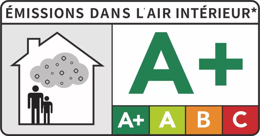 进口漆是否环保家装应该如何选择,买漆避坑指南