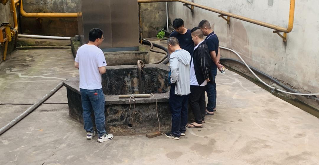 怀国酒简介,怀国酒