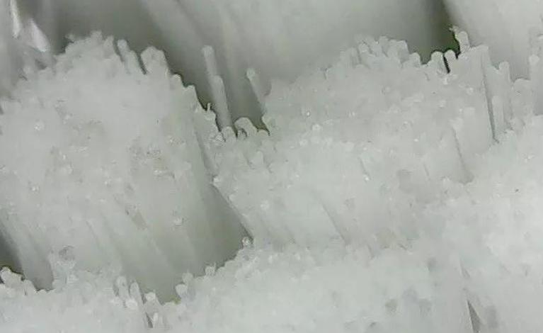 电动牙刷正确使用方法推荐,电动牙刷的正确使用方法第一名