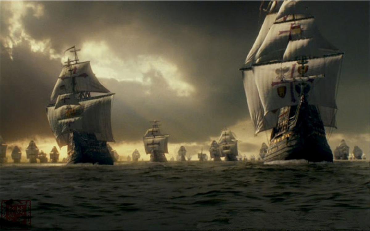 敦刻尔克英法联军有多少人,英法联军被打败