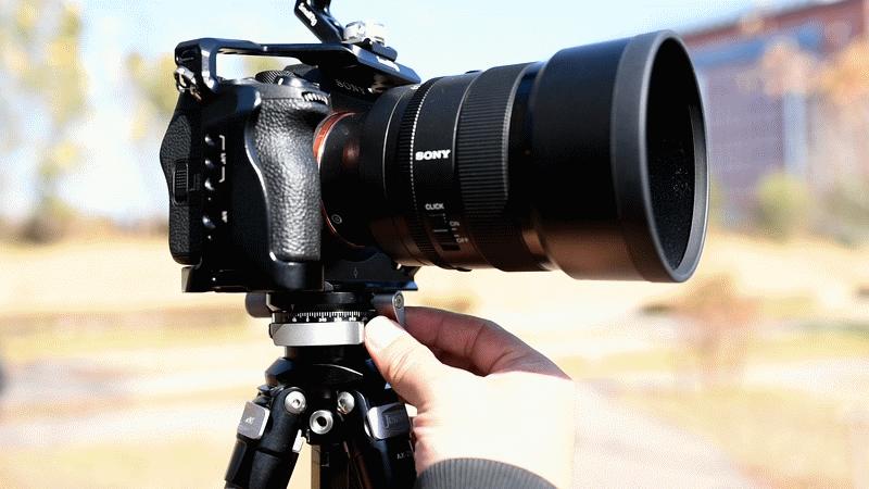 佳鑫悦ax255ec三脚架评测,佳鑫悦ax255ec三脚架价格