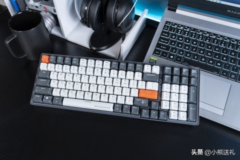 开学季送闺蜜什么生日礼物,送ta什么礼物最好