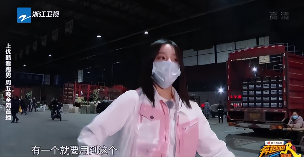 韩红点评陈卓璇宋雨琦battle,宋雨琦被韩红斥责唱歌的视频