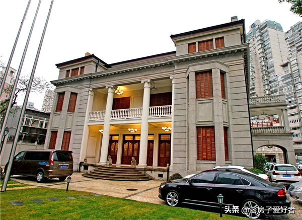 云南武定文保单位,武定县名胜古迹