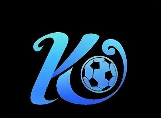 信任是一种赌博,信任的本质是赌博