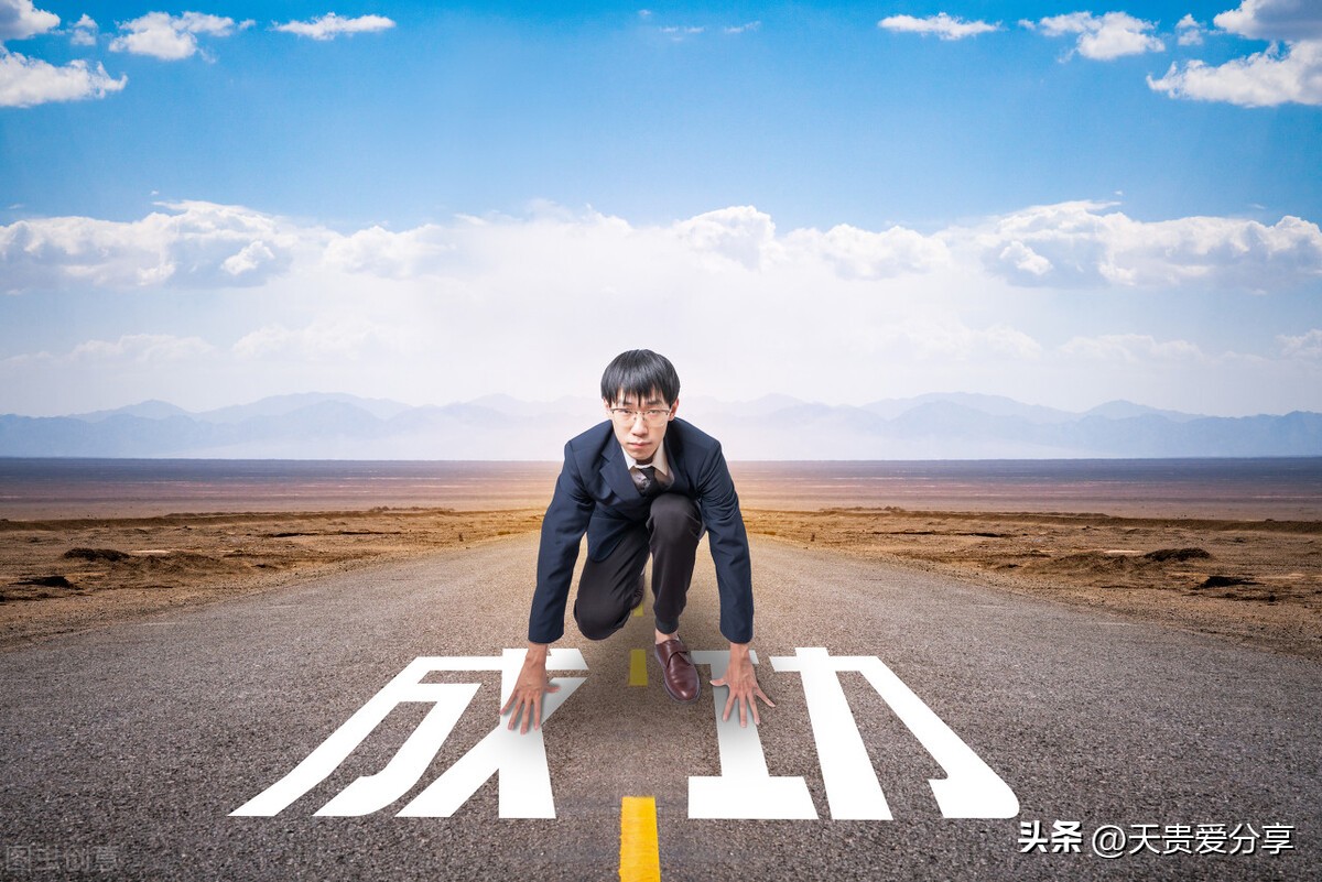 新手入门如何做自媒体赚钱呢,什么是自媒体怎么做自媒体能赚钱