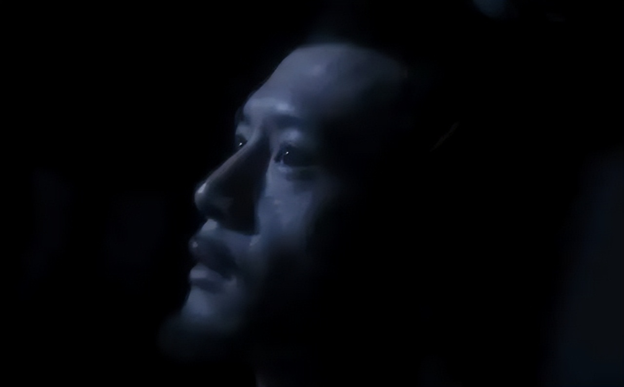 杜甫最有名的十首诗鉴赏,杜甫一生浓缩八首诗