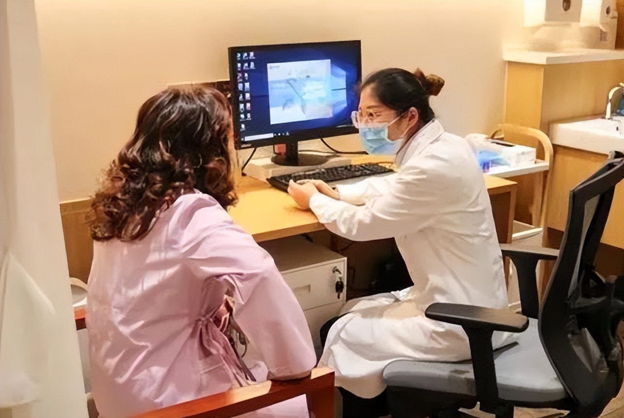 黄体破裂要住院几天,黄体囊肿破裂的原因