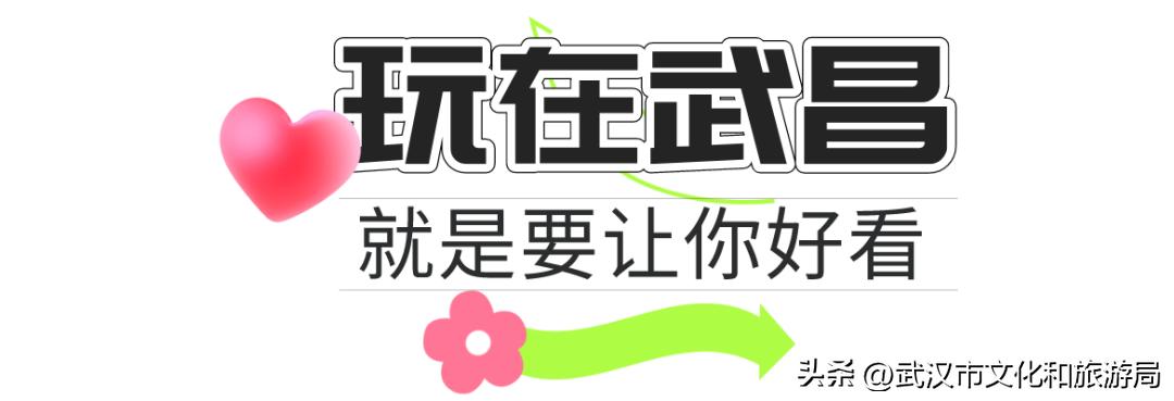 每次去都能让人有惊艳的地方,去一次特别美的地方