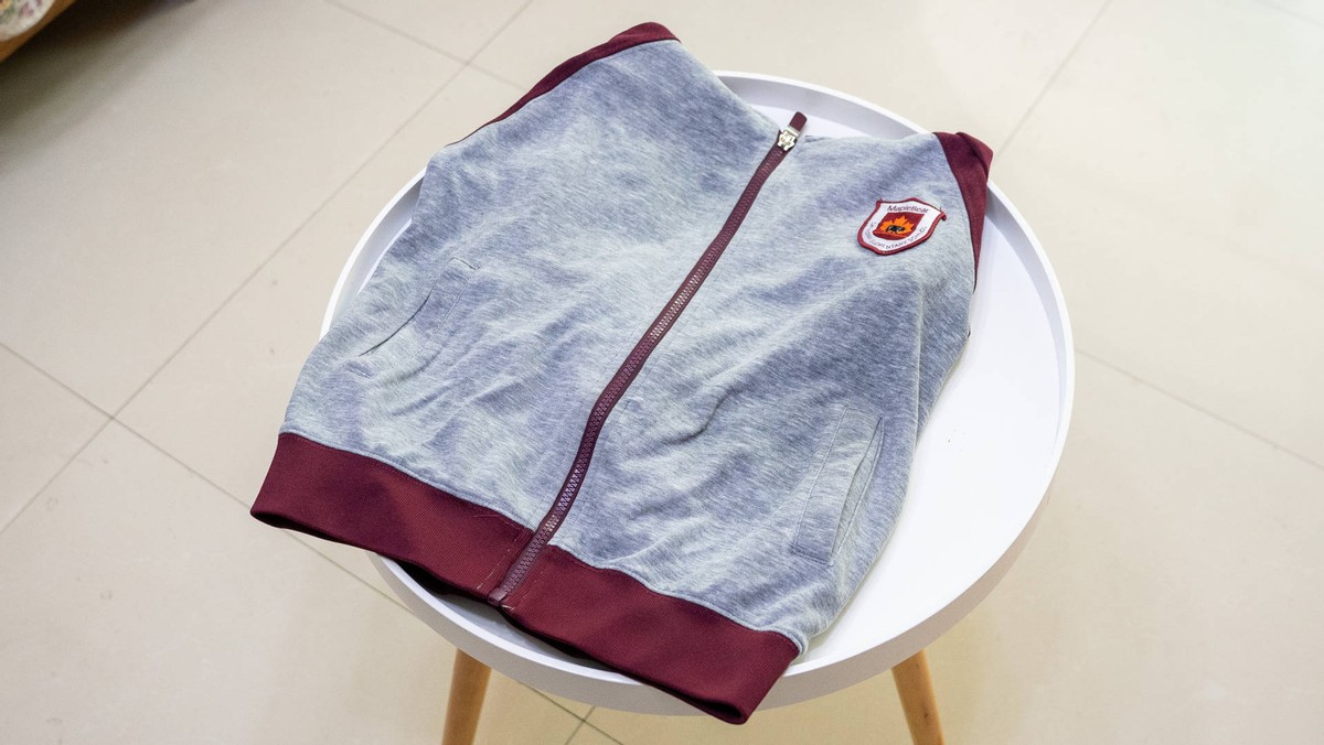 LG洗衣机星云和纤慧系列有啥区别,lg星云系列家用全自动洗烘一体机