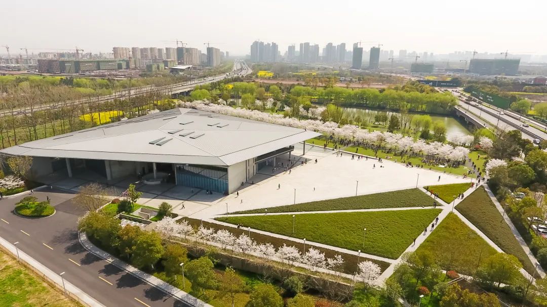 杭州现在最适合打卡的地方,杭州必打卡地方全集