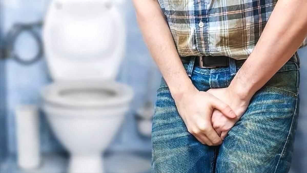 怎么看明白b超单,看不懂b超图