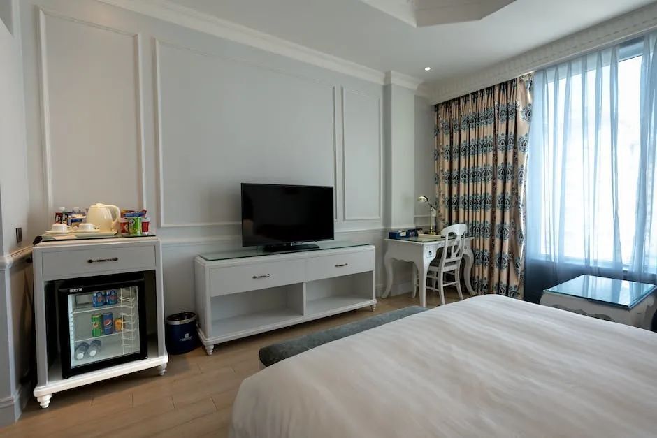 买大屏智能电视要注意哪些,买智能电视注意什么