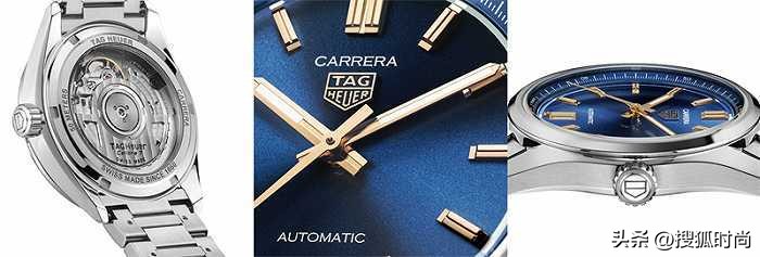 日内瓦钟表展性价比表款,2023日内瓦表展有哪些表
