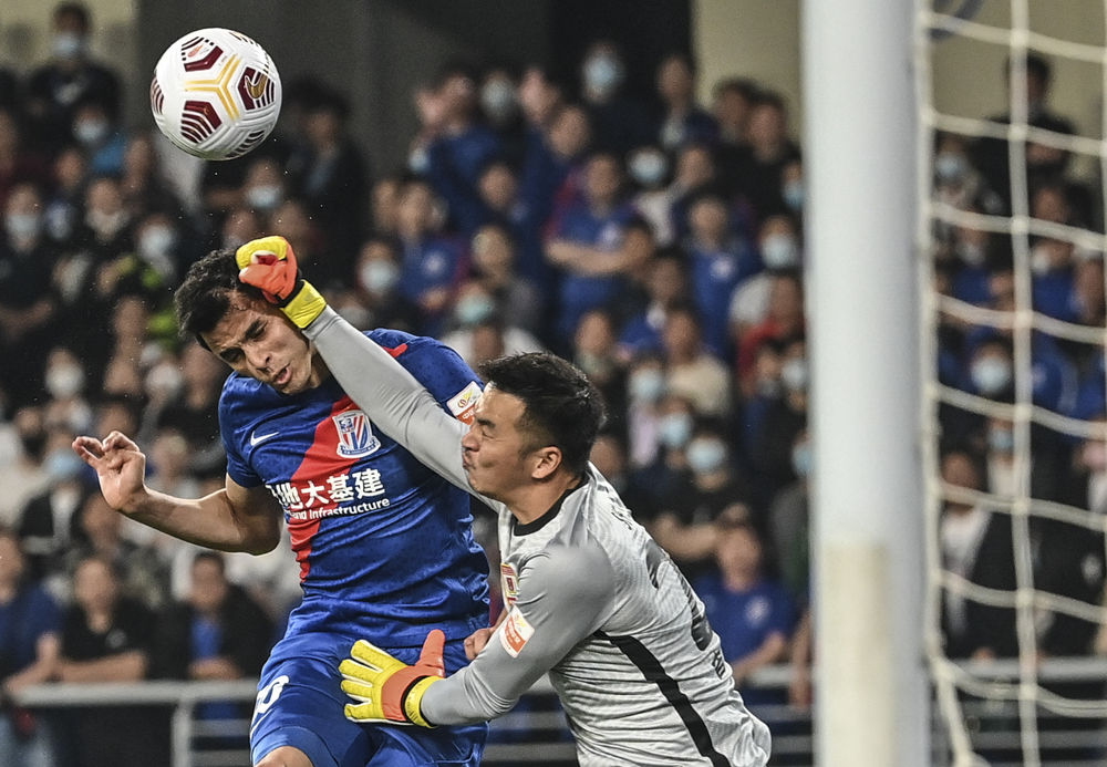 体育新政足球,足球新政是否合法