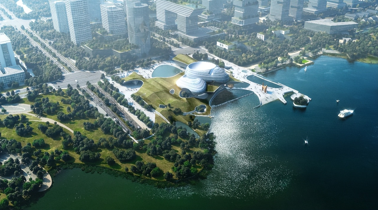 你不知道的福建有多牛,你不知道的河南有多牛