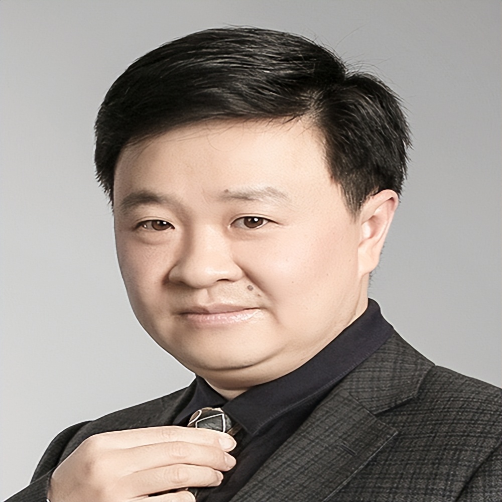 宝宝牙缝有点大这是好还是坏呢,为什么宝宝的牙缝很大