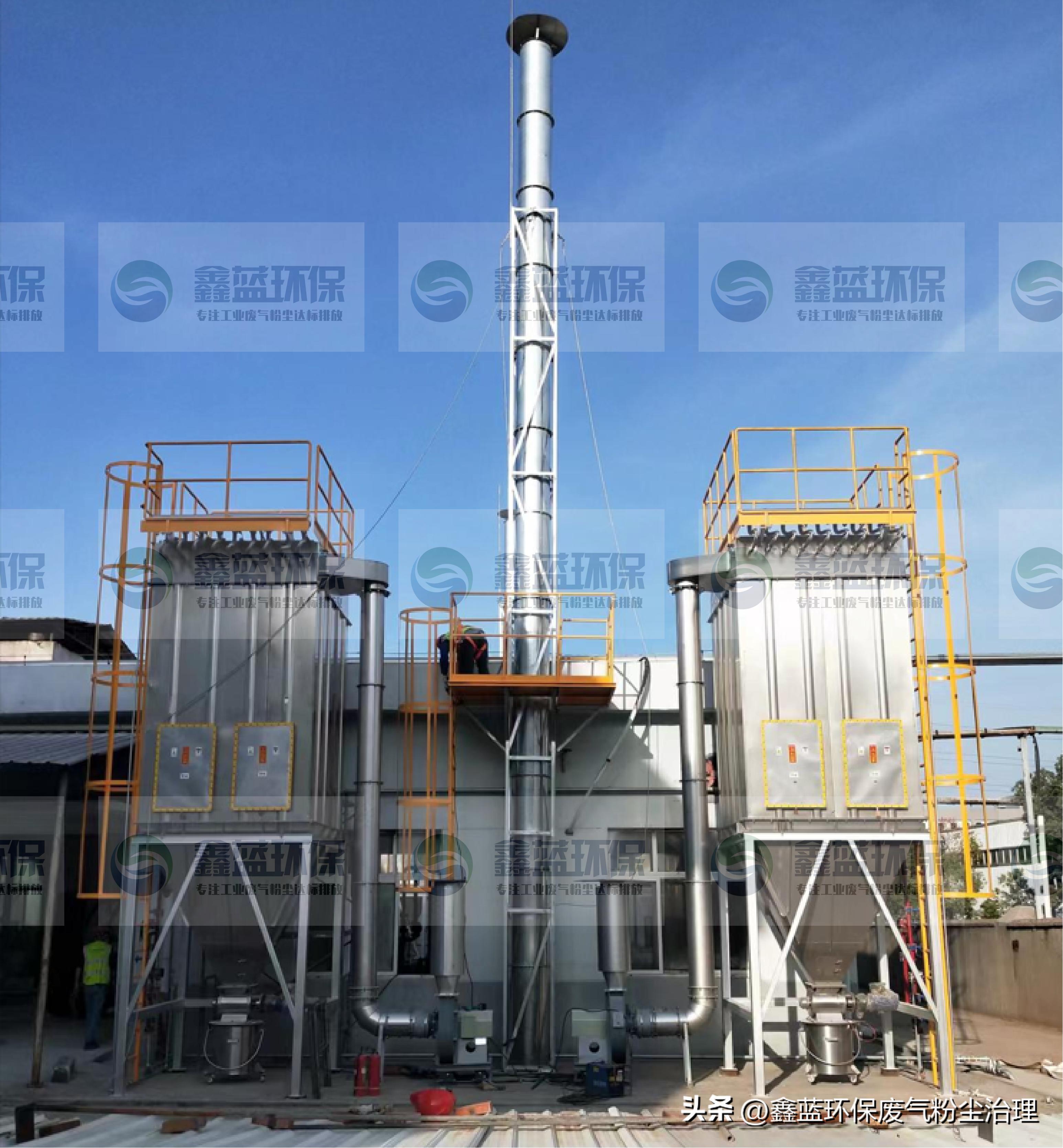 木质家具粉尘多怎么清洗,实木家具厂粉尘处理