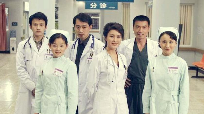 破案电视剧排行榜前十名白夜追凶,有没有媲美白夜追凶的刑侦剧