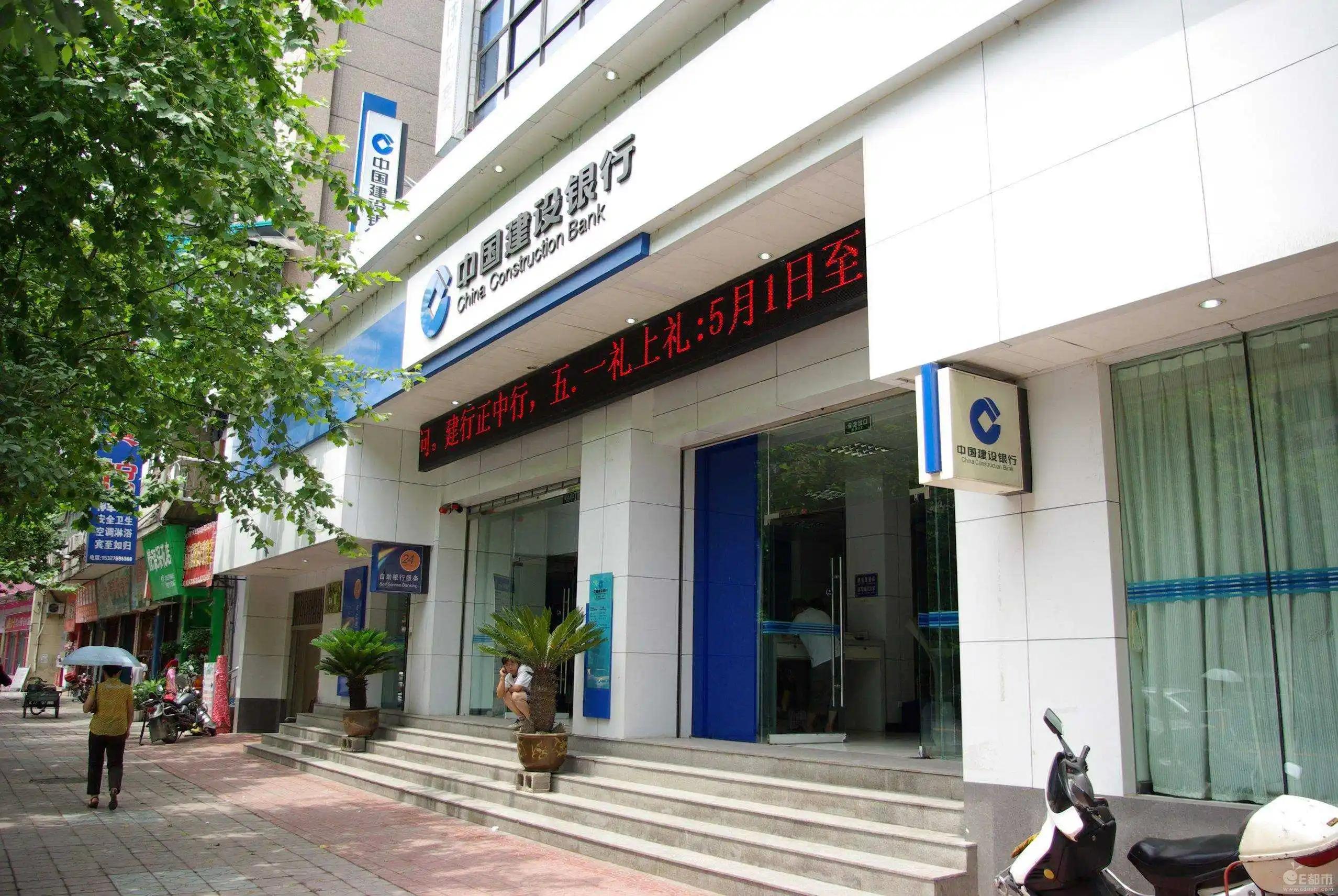 一个95后女性创业者的故事,那些女性创业者的辛酸人生