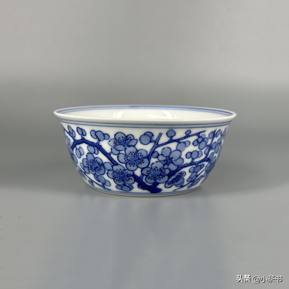 春拍小茶书征集,小茶书普洱茶拍卖