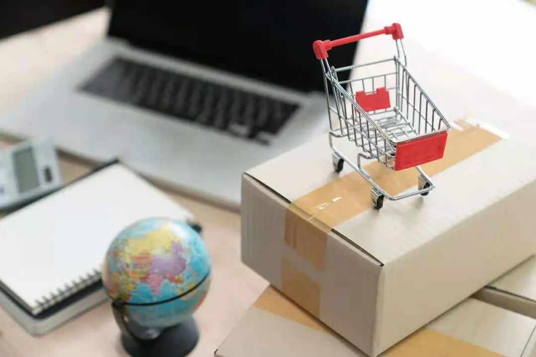 曾创造上亿致富神话，如今却销声匿迹：是谁杀死了“代购”？