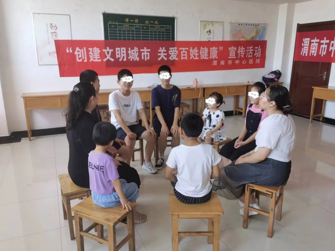 渭南新星9月工作,渭南市2020年工作要点