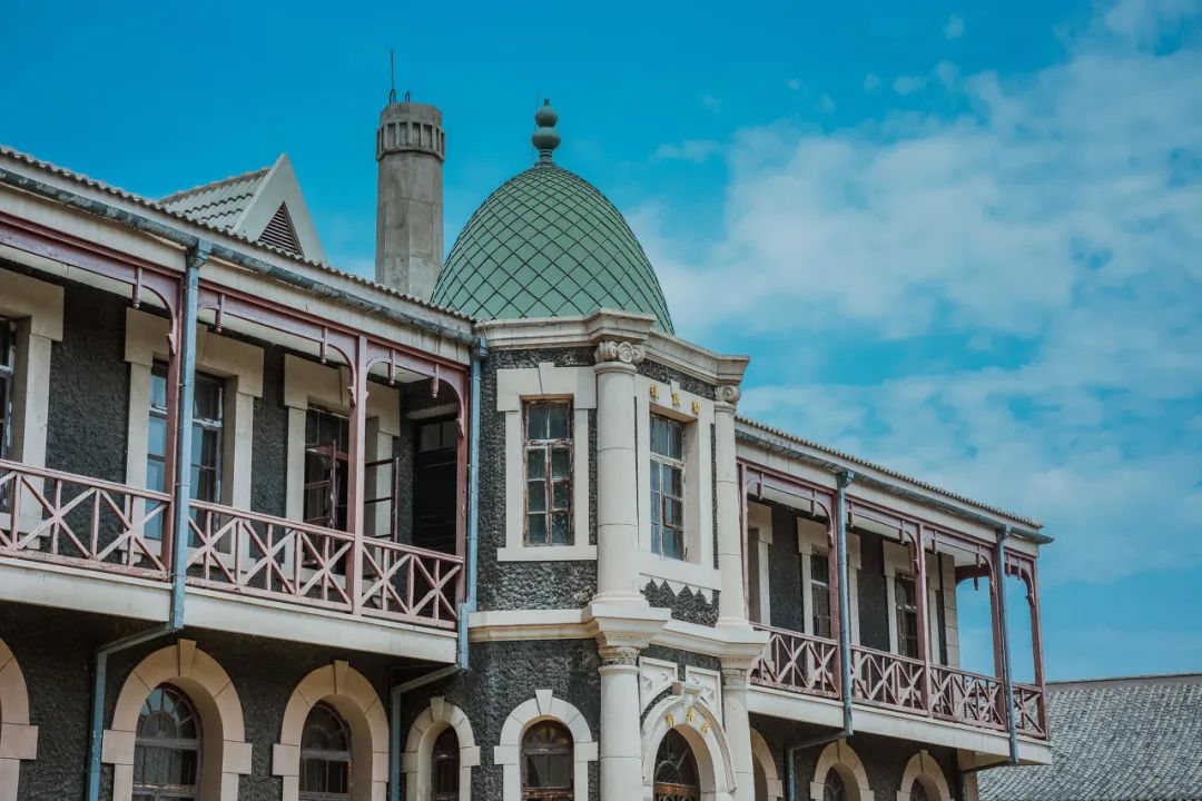 长春必去十大网红地,来长春打卡每日更新哪家火爆