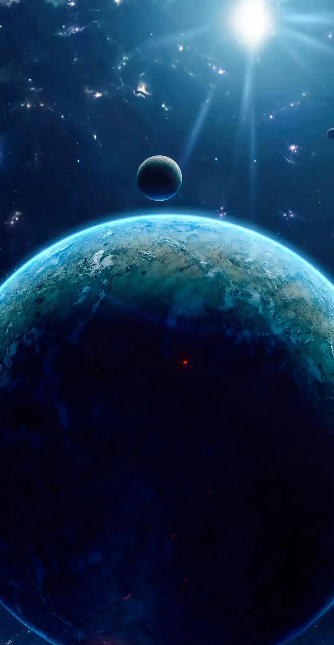 如何战胜内心的恐惧txt,如何战胜内心的恐惧与自卑书籍