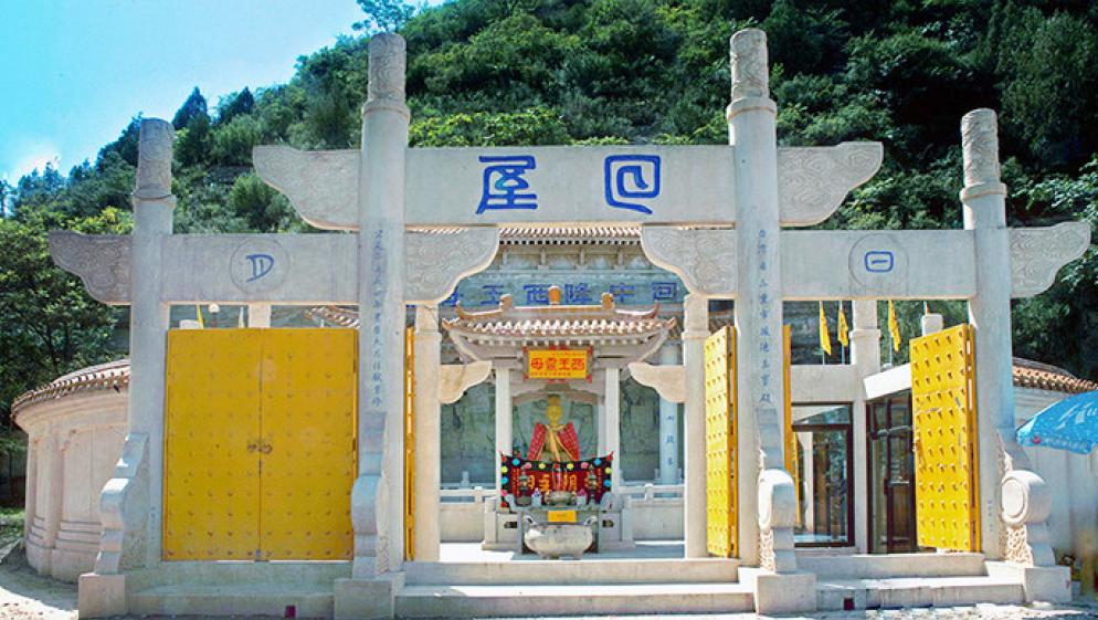 中国足协称赞泾川文汇,足协赞扬甘肃黑马球队