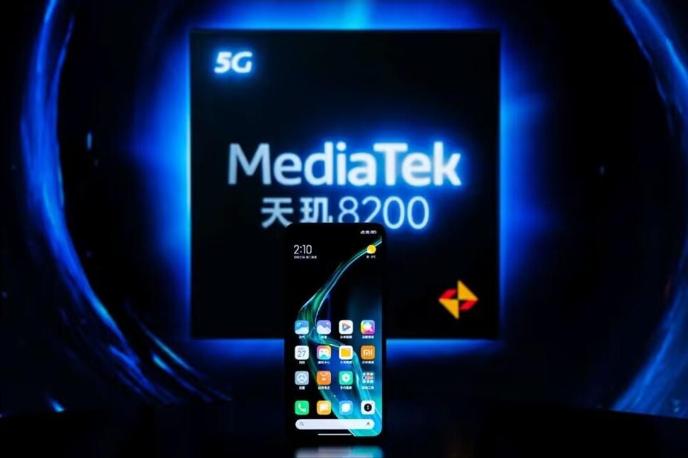 发布会一加ace2对比红米k60,红米新品k60至尊版和一加ace2跑分