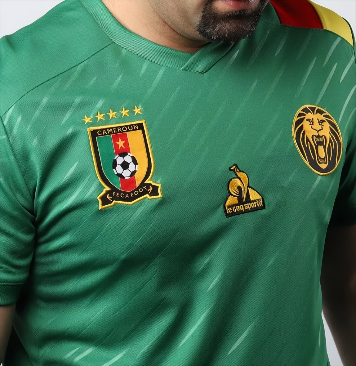 2022年世界杯32种球衣,2022世界杯球衣大全图片高清