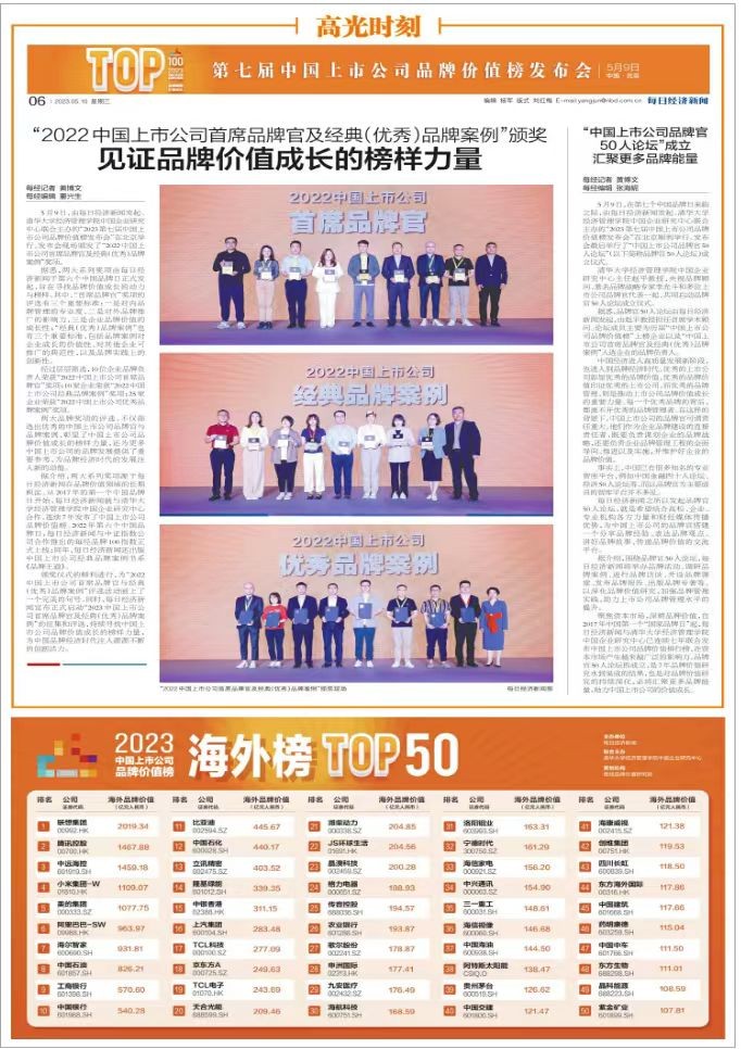 联想集团上市公告,联想集团最新上市消息