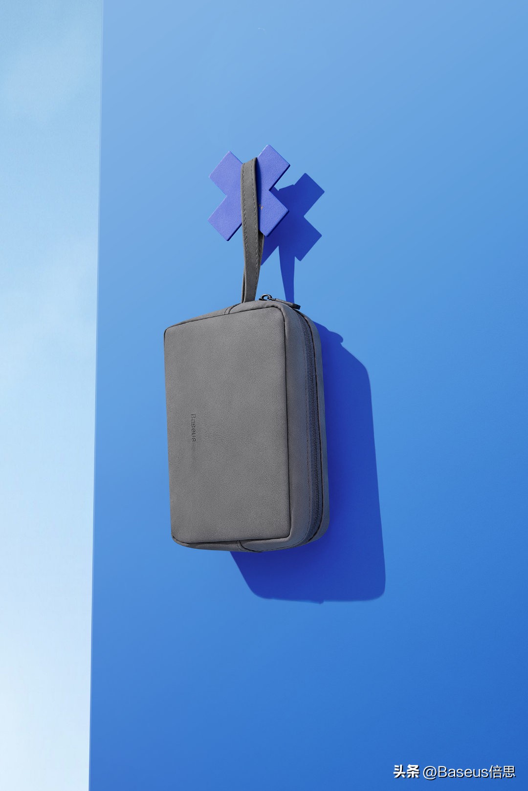 这些工具有趣又实用千万别错过,几个实用小工具教你轻松搞定