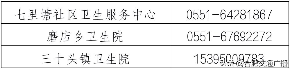 合肥开通24小时医疗咨询热线,合肥医疗便民服务平台