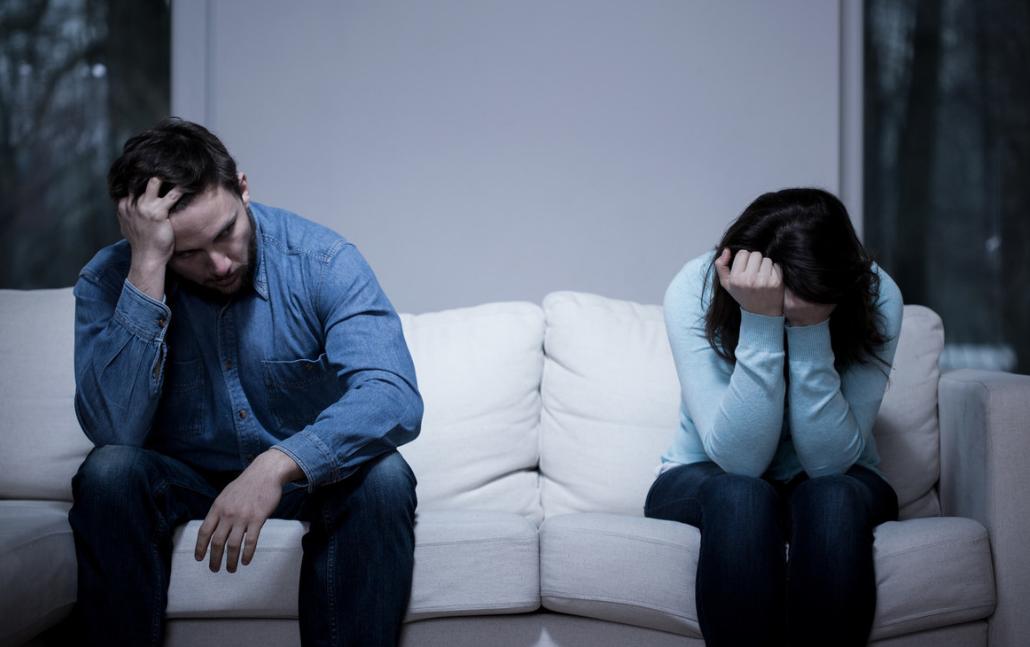 女人对什么事都不感兴趣,女生对哪种事提不起兴趣