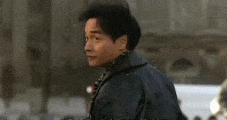 香港旅游全攻略想去香港的看过来,香港旅游全攻略来了