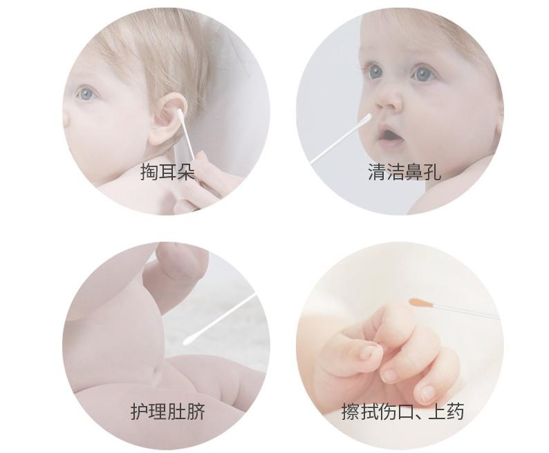 6个月宝宝打呼噜会影响发育吗,宝宝最近睡觉打呼噜是怎么回事