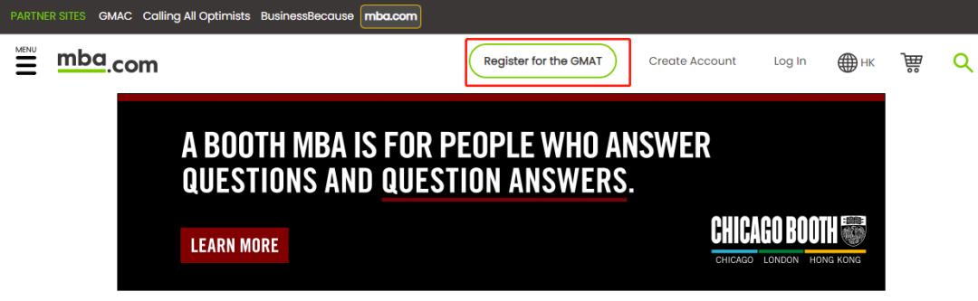 2023年出国留学最好在什么阶段,2021出国留学最实用的tips整理