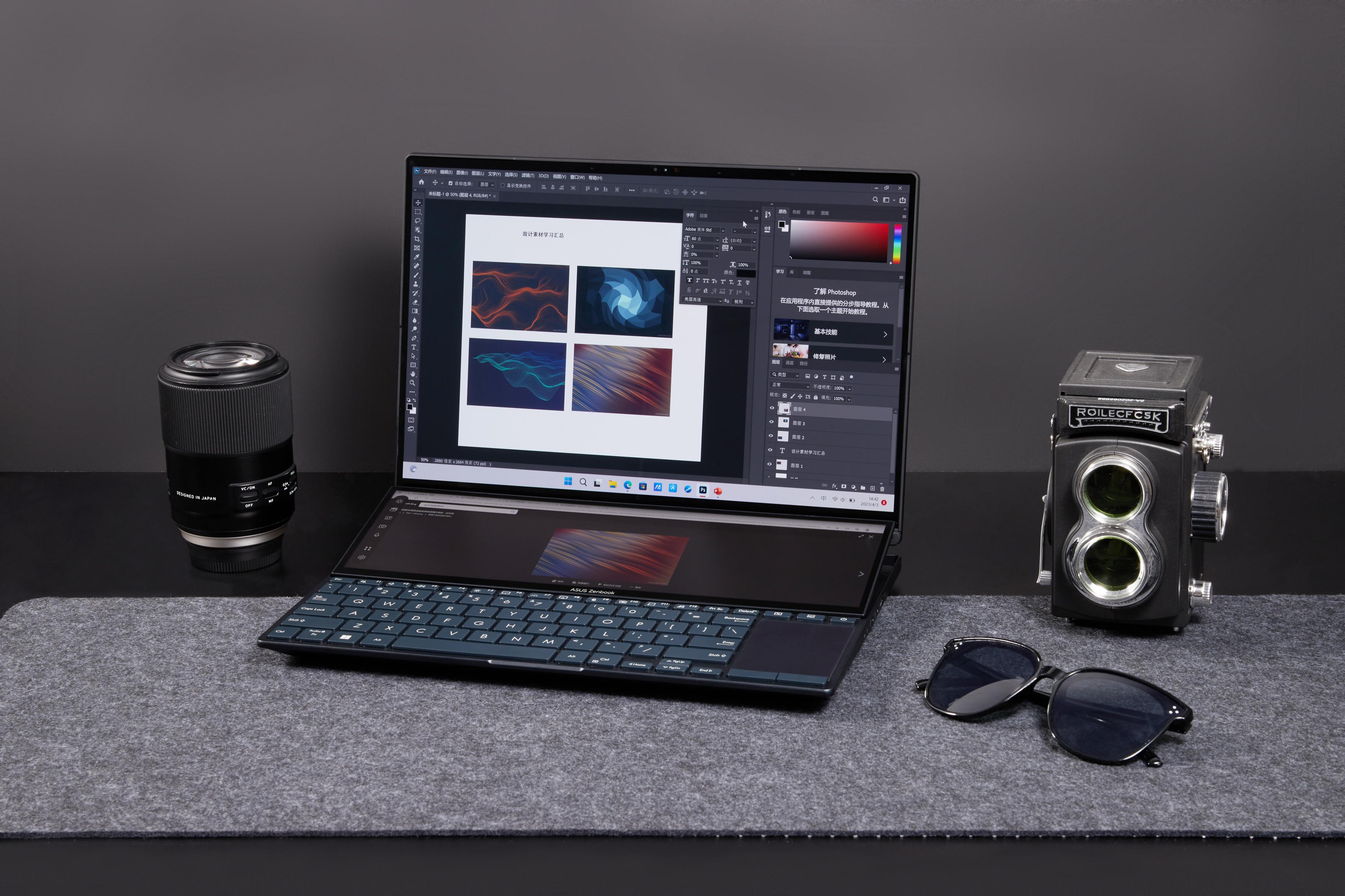 买mac后悔,买macbook的原因